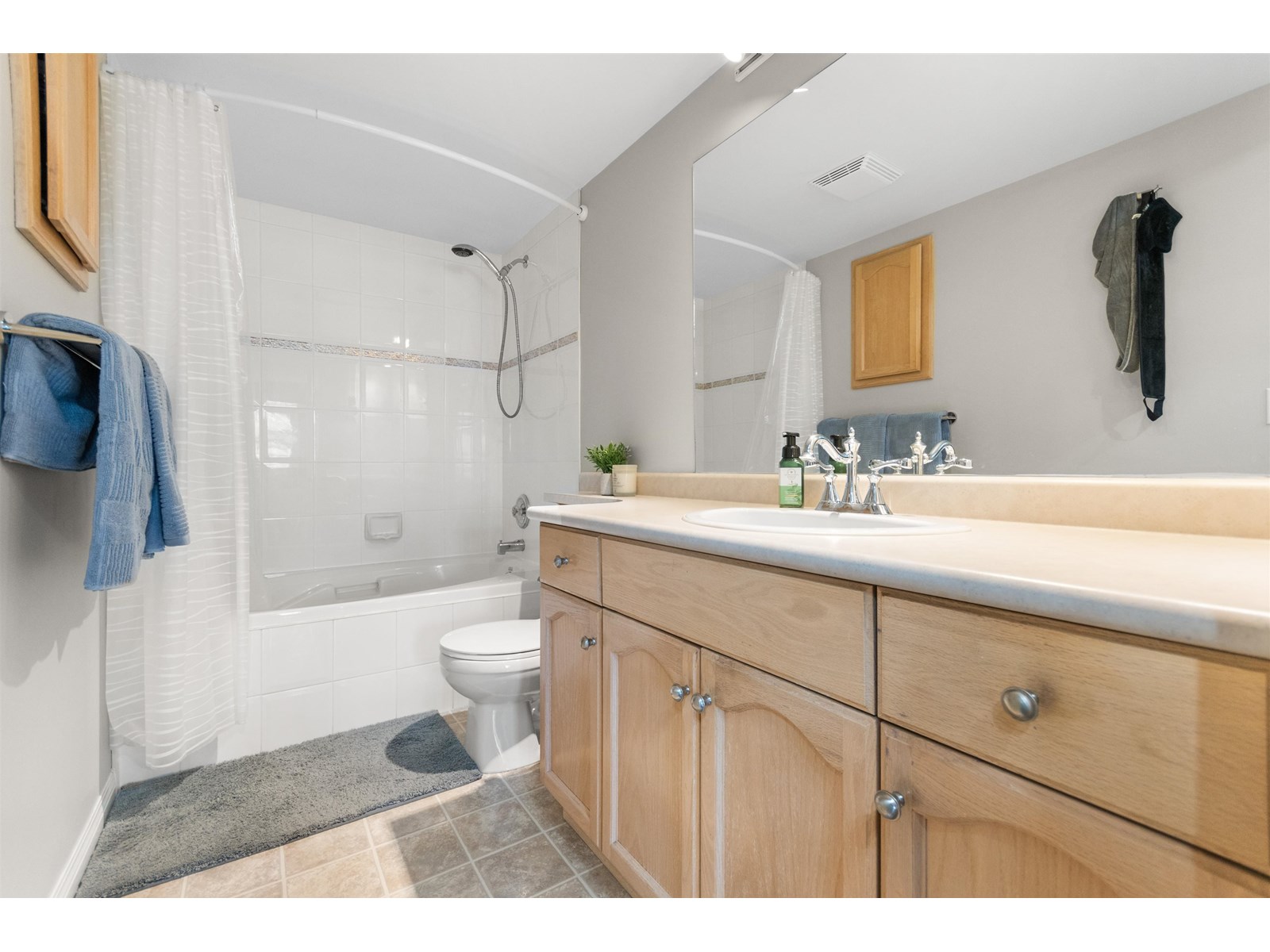 1602 5260 Goldspring Place, Promontory, Chilliwack, British Columbia  V2R 5S5 - Photo 29 - R3032820