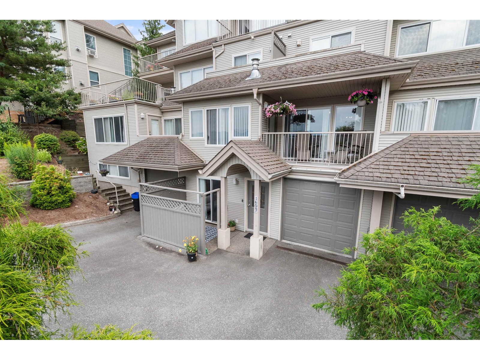 1602 5260 Goldspring Place, Promontory, Chilliwack, British Columbia  V2R 5S5 - Photo 3 - R3032820