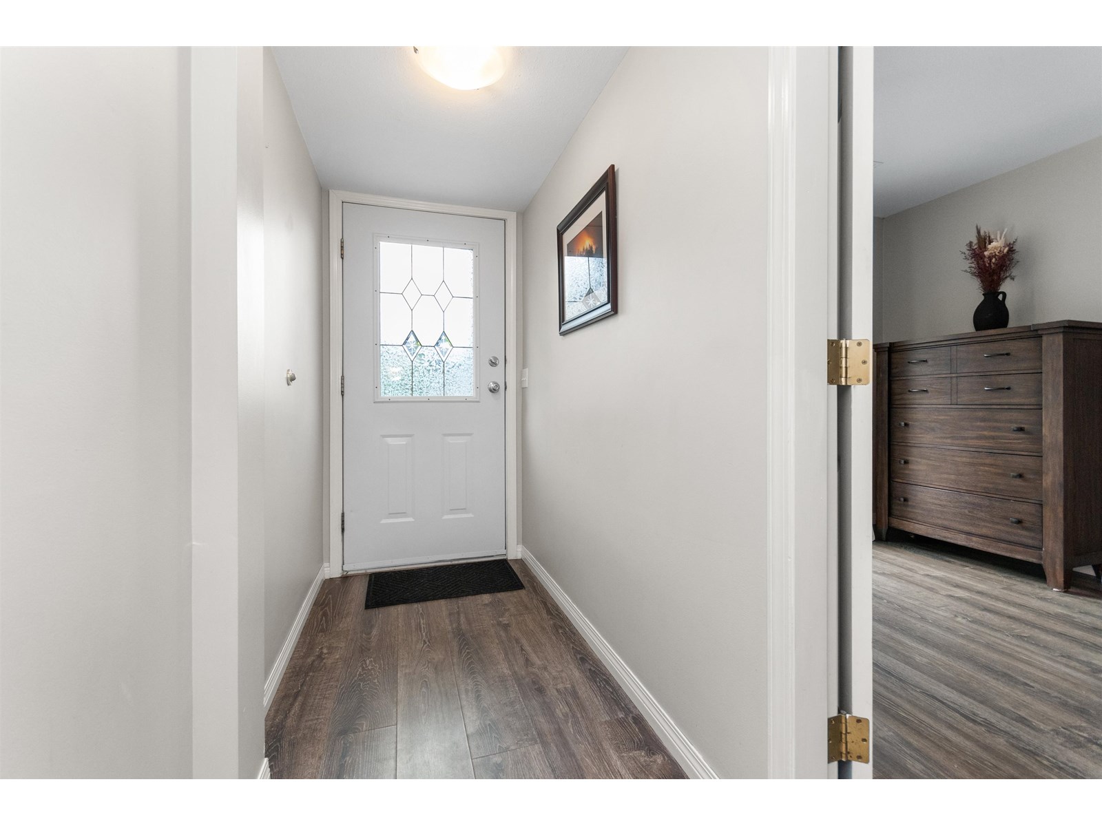 1602 5260 Goldspring Place, Promontory, Chilliwack, British Columbia  V2R 5S5 - Photo 4 - R3032820