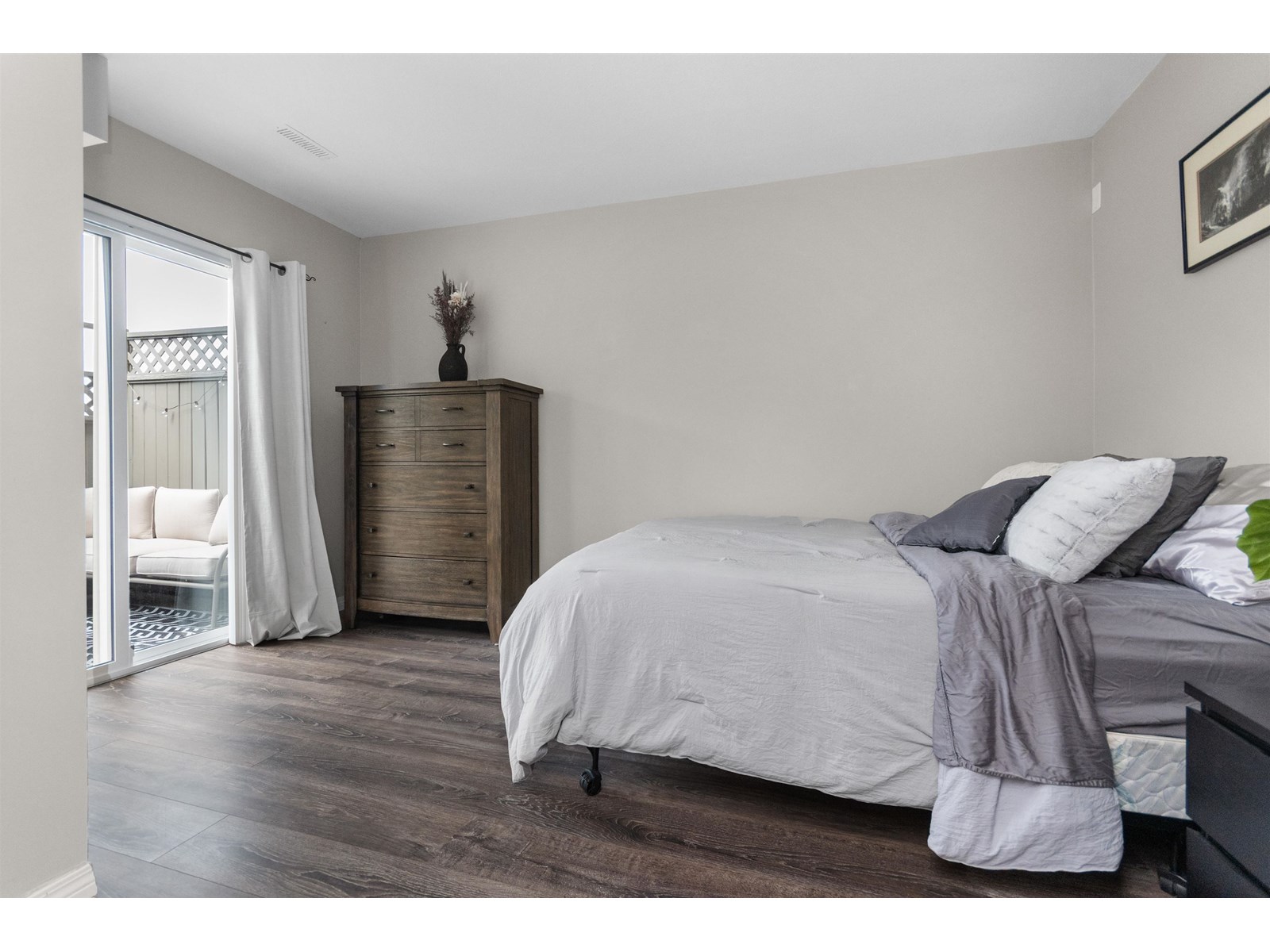 1602 5260 Goldspring Place, Promontory, Chilliwack, British Columbia  V2R 5S5 - Photo 5 - R3032820