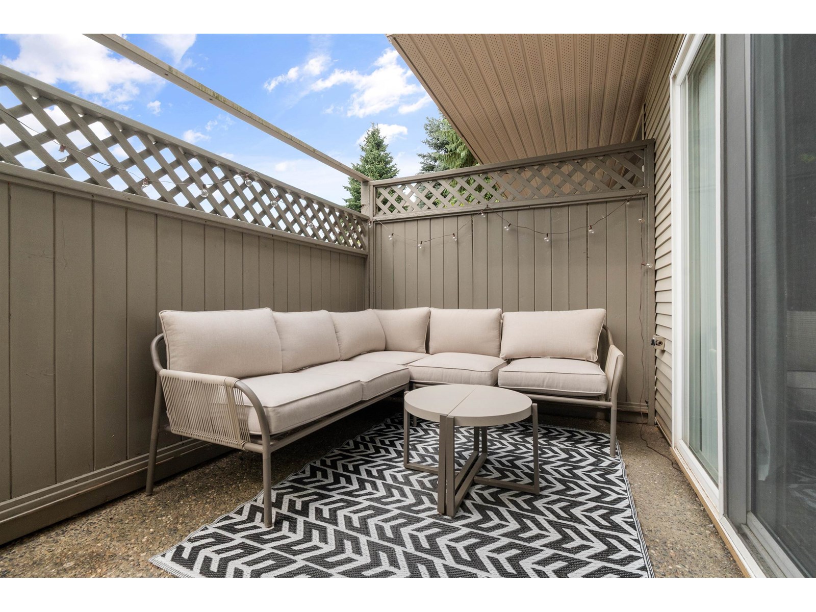 1602 5260 Goldspring Place, Promontory, Chilliwack, British Columbia  V2R 5S5 - Photo 6 - R3032820