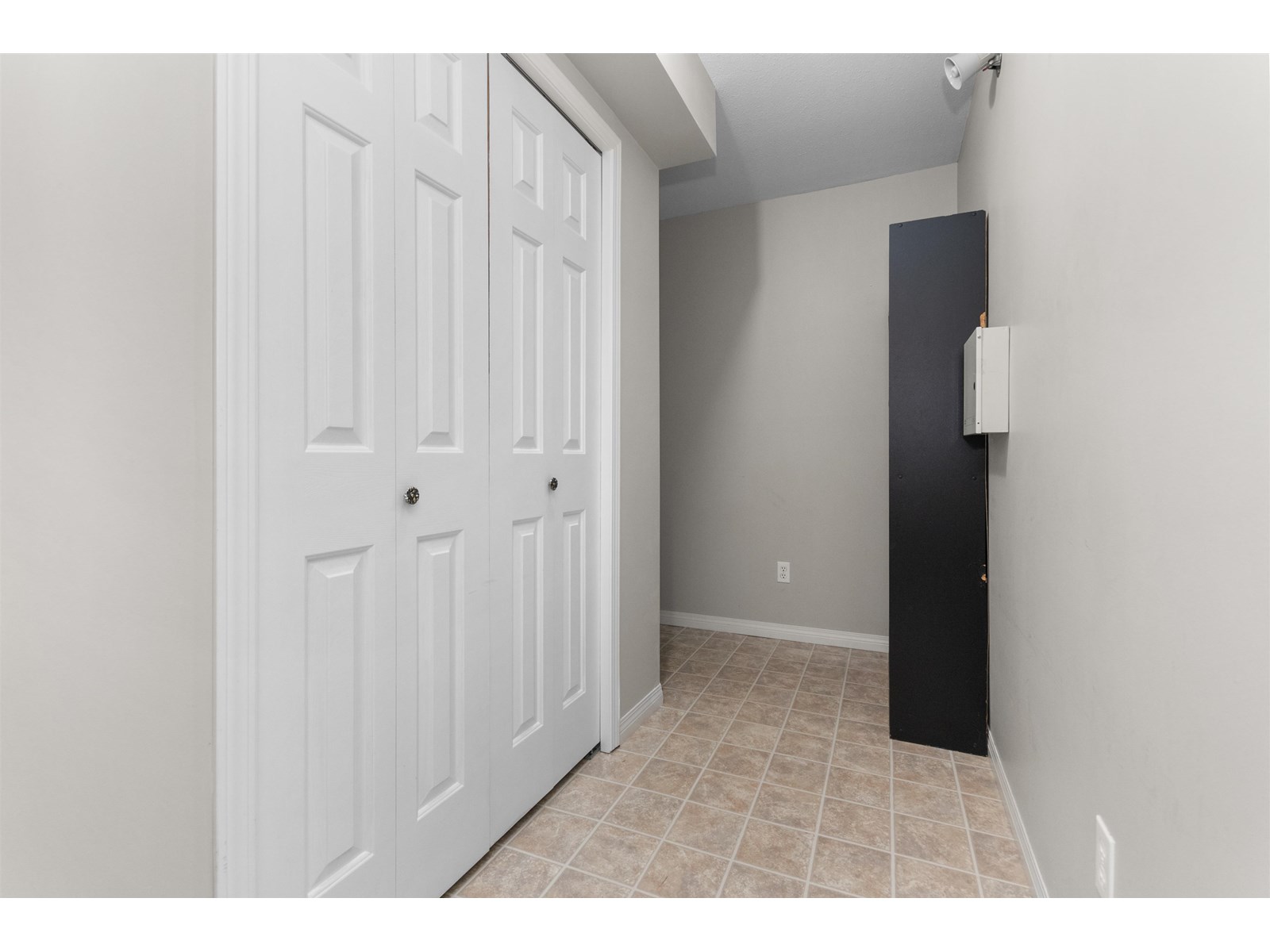 1602 5260 Goldspring Place, Promontory, Chilliwack, British Columbia  V2R 5S5 - Photo 7 - R3032820