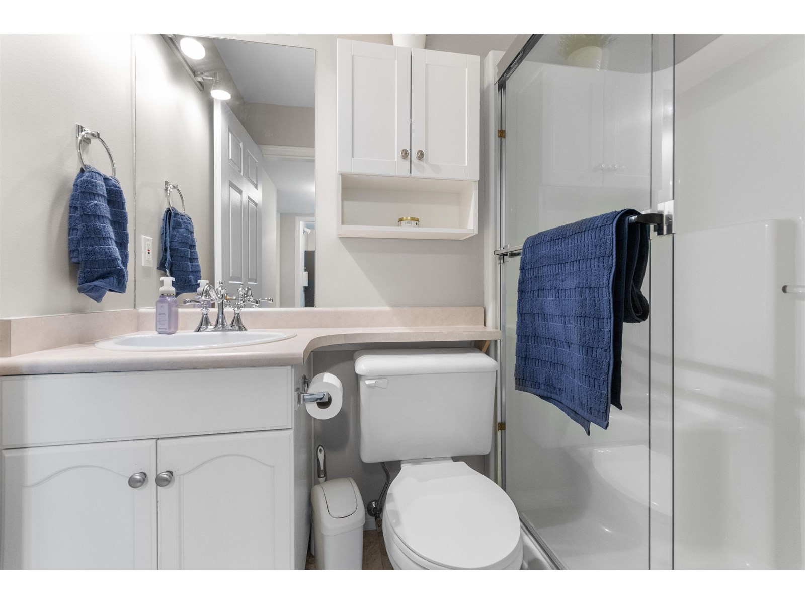 1602 5260 Goldspring Place, Promontory, Chilliwack, British Columbia  V2R 5S5 - Photo 8 - R3032820