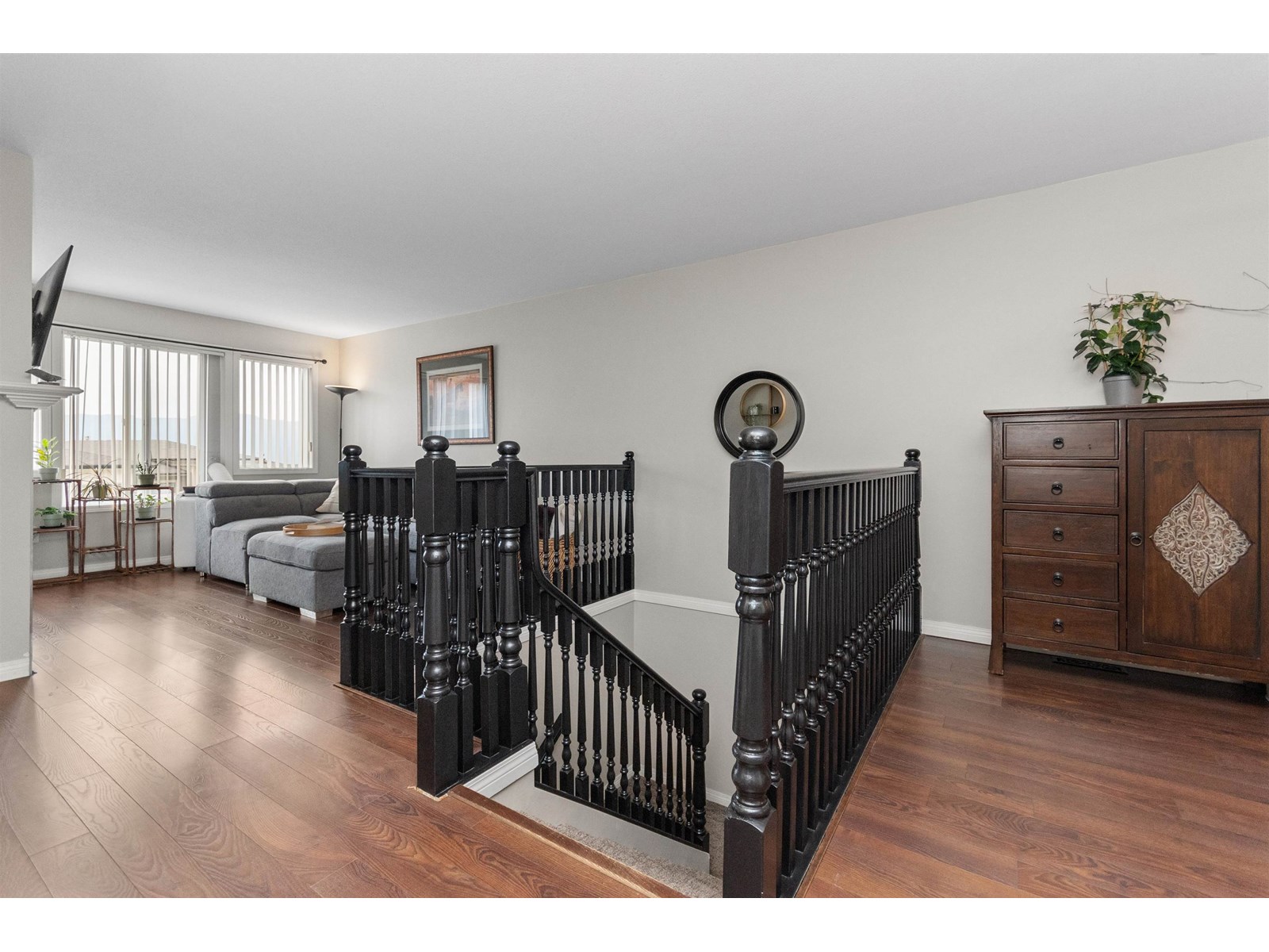 1602 5260 Goldspring Place, Promontory, Chilliwack, British Columbia  V2R 5S5 - Photo 9 - R3032820