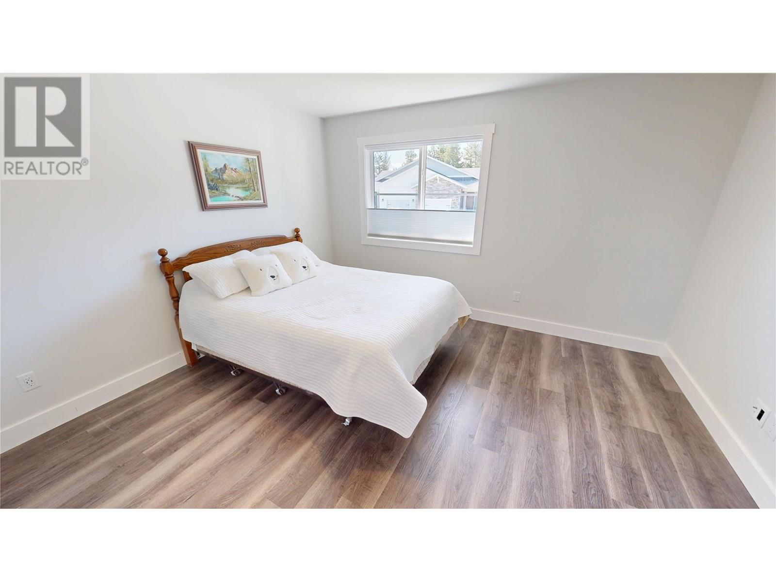 350 Legacy Lookout, Cranbrook, British Columbia V1C 0E4 - Photo 14 - 10344732