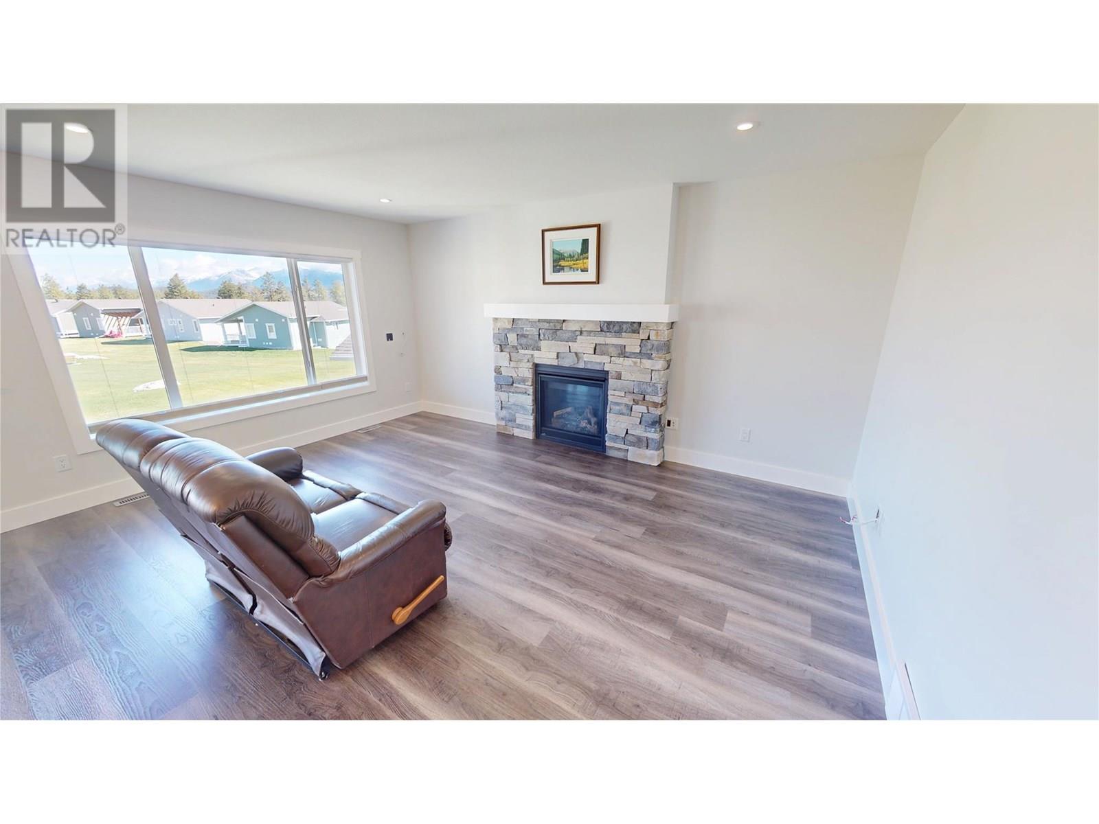 350 Legacy Lookout, Cranbrook, British Columbia V1C 0E4 - Photo 12 - 10344732