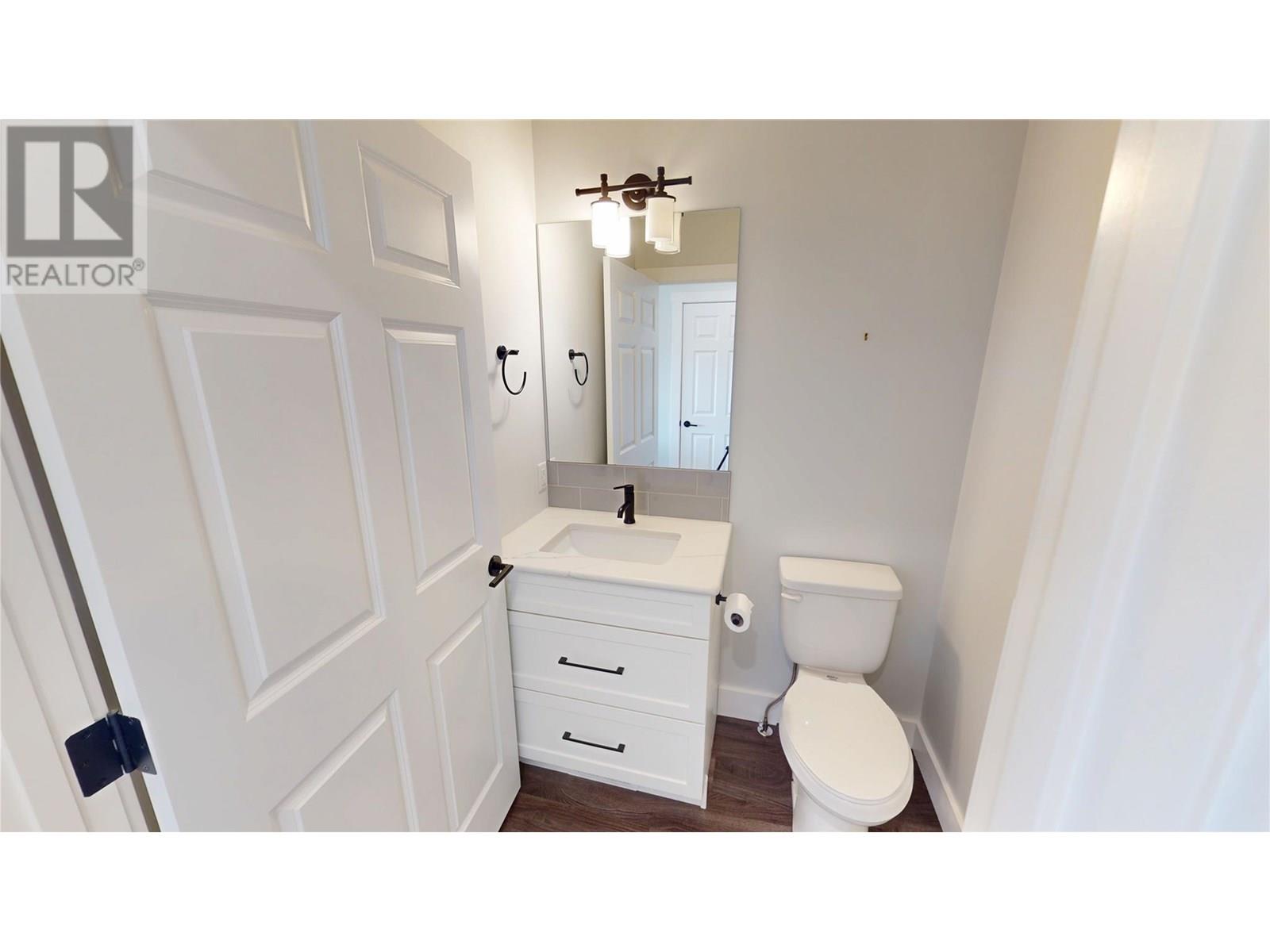 350 Legacy Lookout, Cranbrook, British Columbia V1C 0E4 - Photo 13 - 10344732