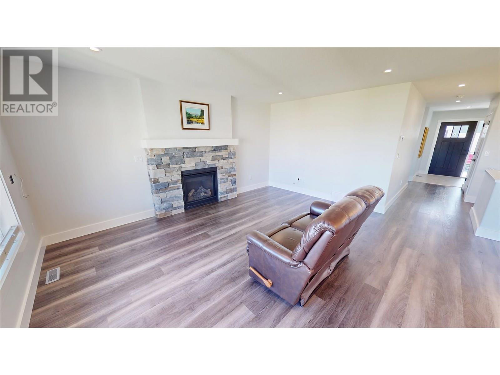 350 Legacy Lookout, Cranbrook, British Columbia V1C 0E4 - Photo 11 - 10344732