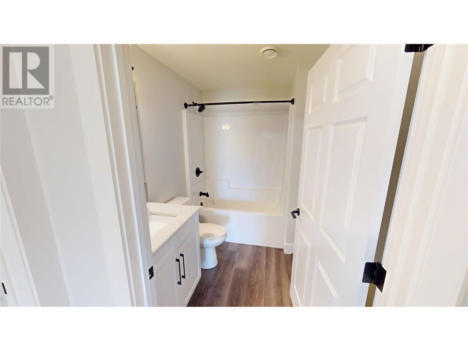 350 Legacy Lookout, Cranbrook, British Columbia V1C 0E4 - Photo 25 - 10344732