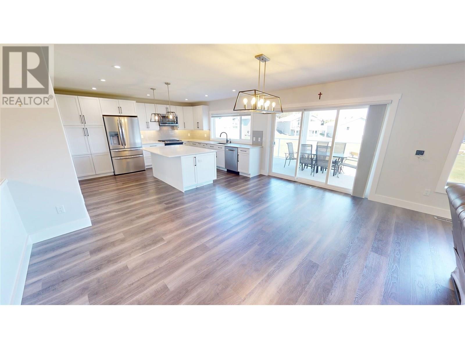 350 Legacy Lookout, Cranbrook, British Columbia V1C 0E4 - Photo 8 - 10344732