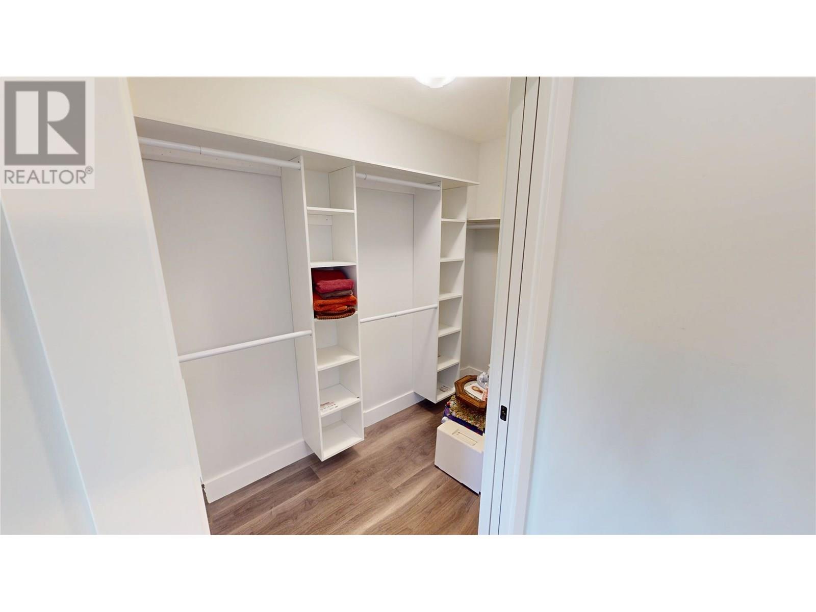 350 Legacy Lookout, Cranbrook, British Columbia V1C 0E4 - Photo 17 - 10344732