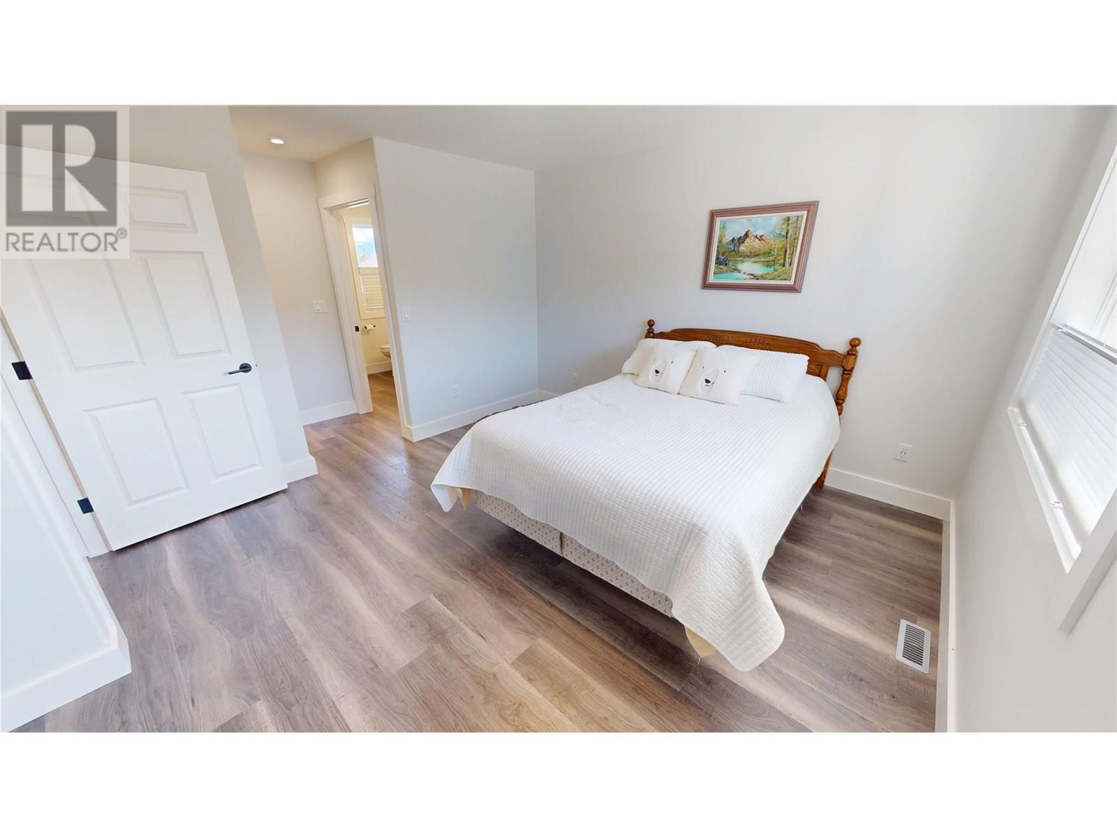 350 Legacy Lookout, Cranbrook, British Columbia V1C 0E4 - Photo 15 - 10344732