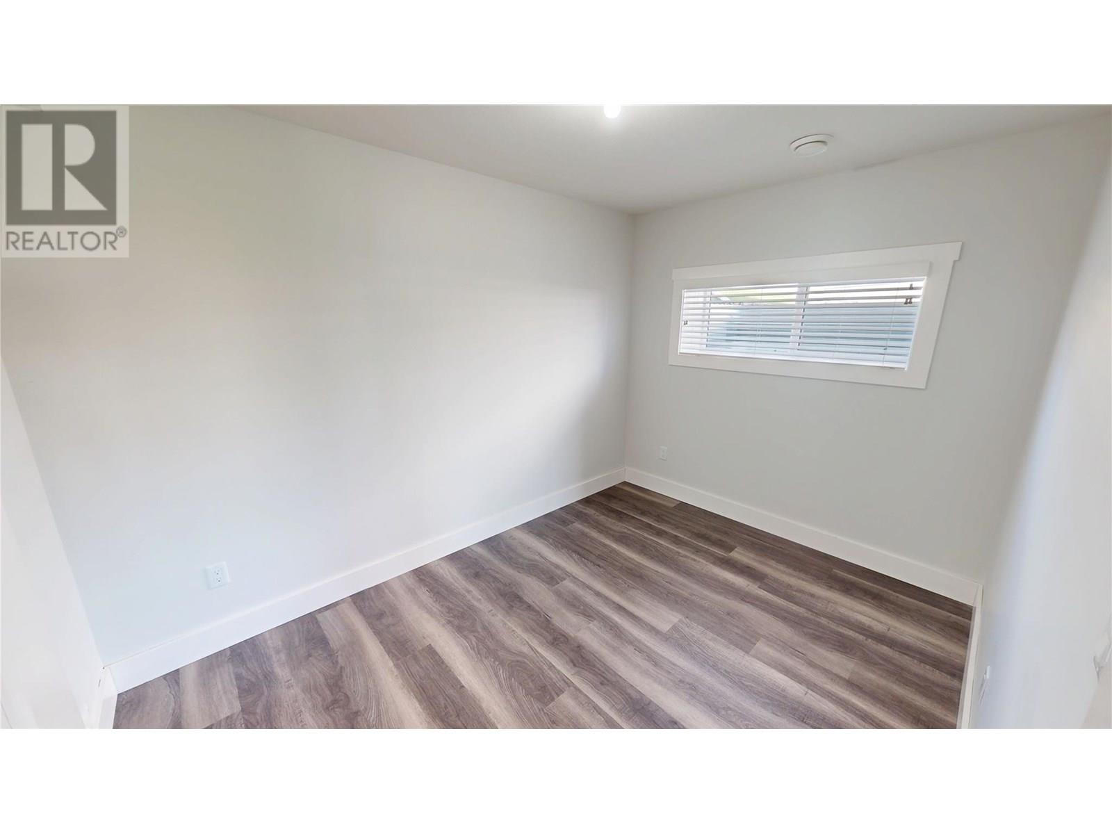 350 Legacy Lookout, Cranbrook, British Columbia V1C 0E4 - Photo 21 - 10344732