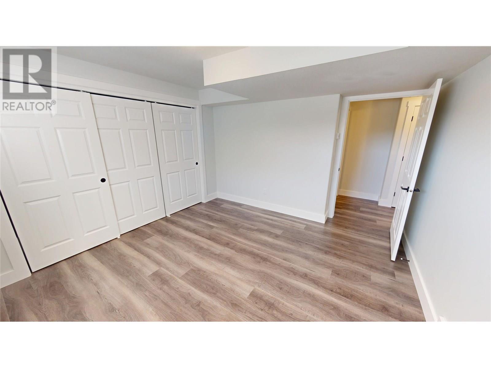 350 Legacy Lookout, Cranbrook, British Columbia V1C 0E4 - Photo 24 - 10344732