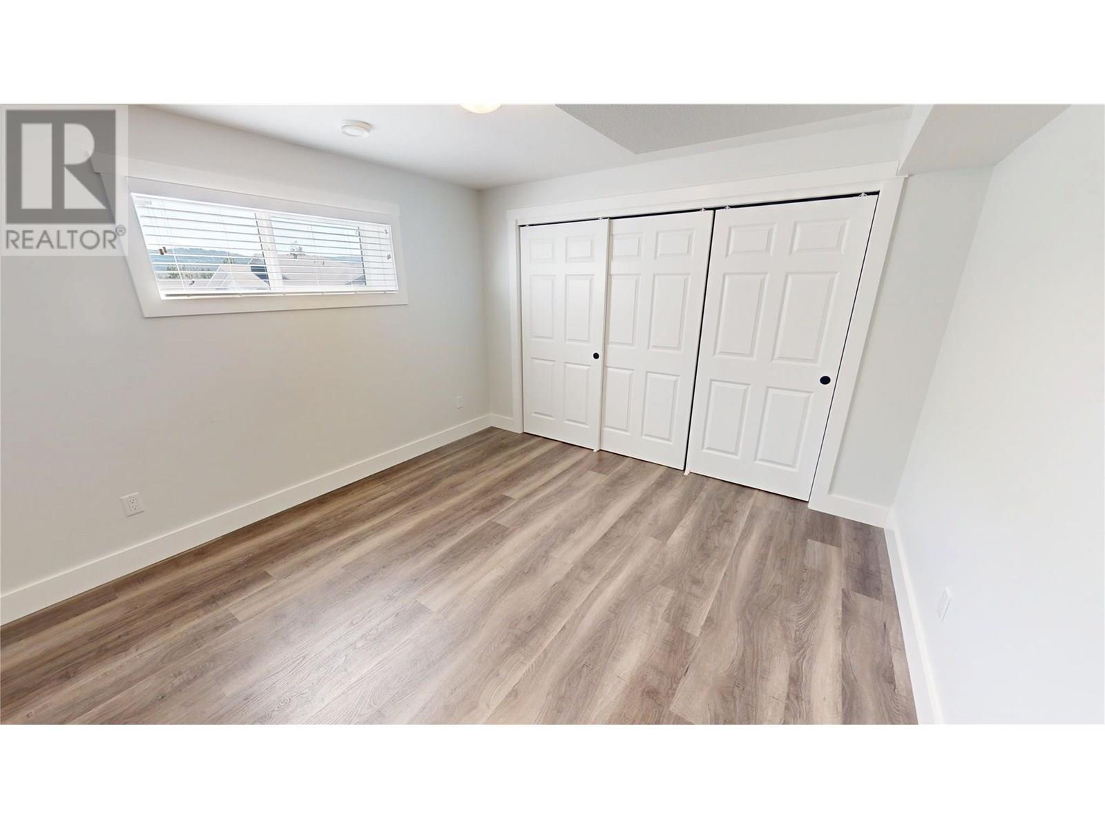 350 Legacy Lookout, Cranbrook, British Columbia V1C 0E4 - Photo 23 - 10344732