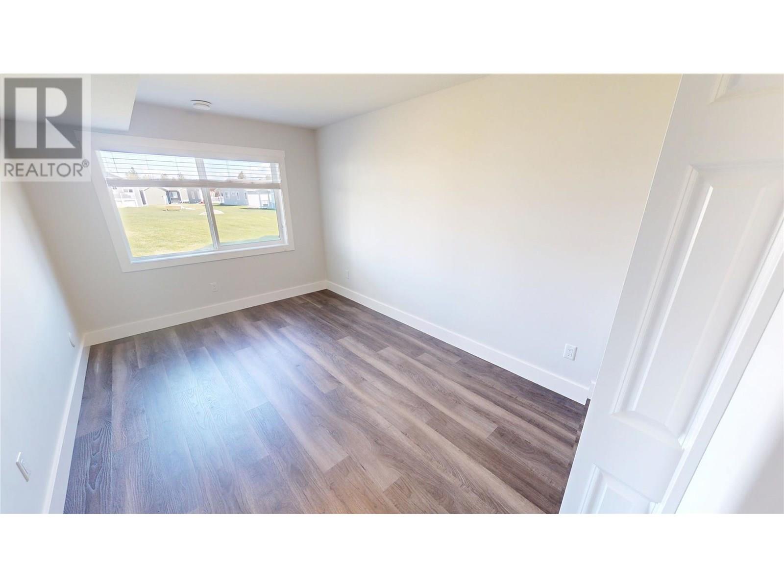 350 Legacy Lookout, Cranbrook, British Columbia V1C 0E4 - Photo 22 - 10344732