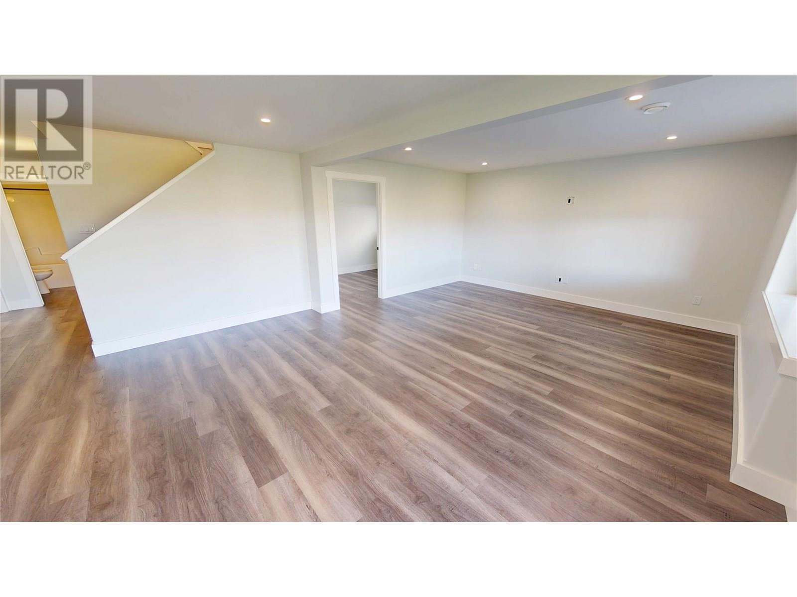 350 Legacy Lookout, Cranbrook, British Columbia V1C 0E4 - Photo 19 - 10344732