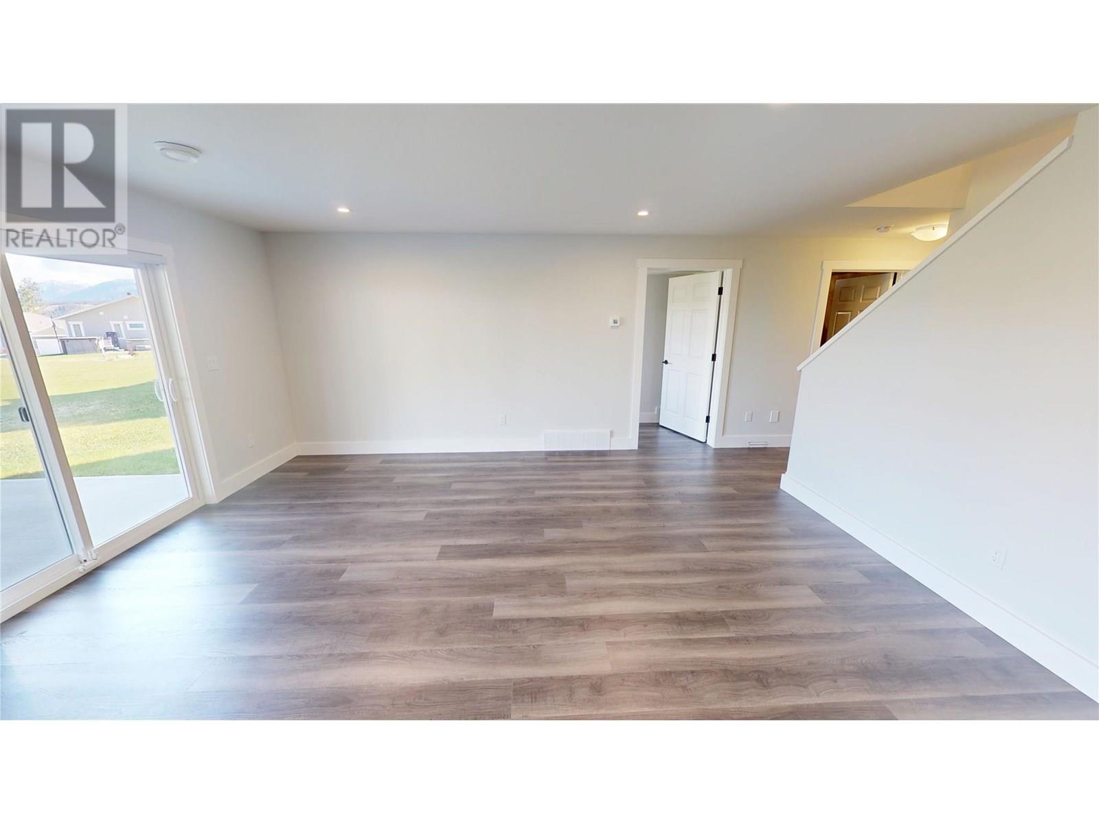 350 Legacy Lookout, Cranbrook, British Columbia V1C 0E4 - Photo 20 - 10344732