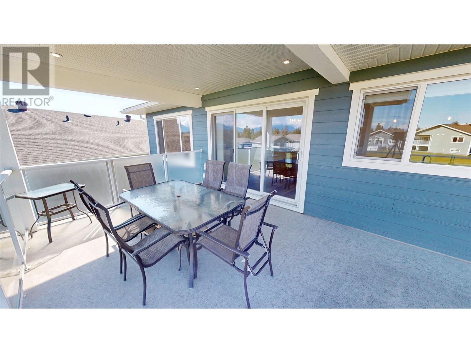 350 Legacy Lookout, Cranbrook, British Columbia V1C 0E4 - Photo 27 - 10344732