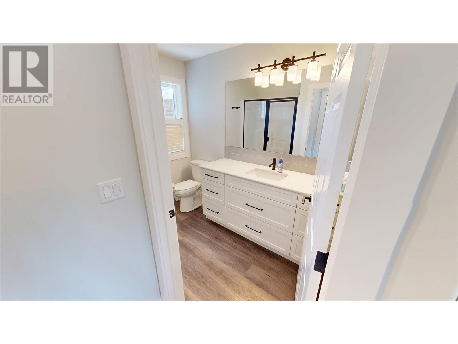 350 Legacy Lookout, Cranbrook, British Columbia V1C 0E4 - Photo 16 - 10344732