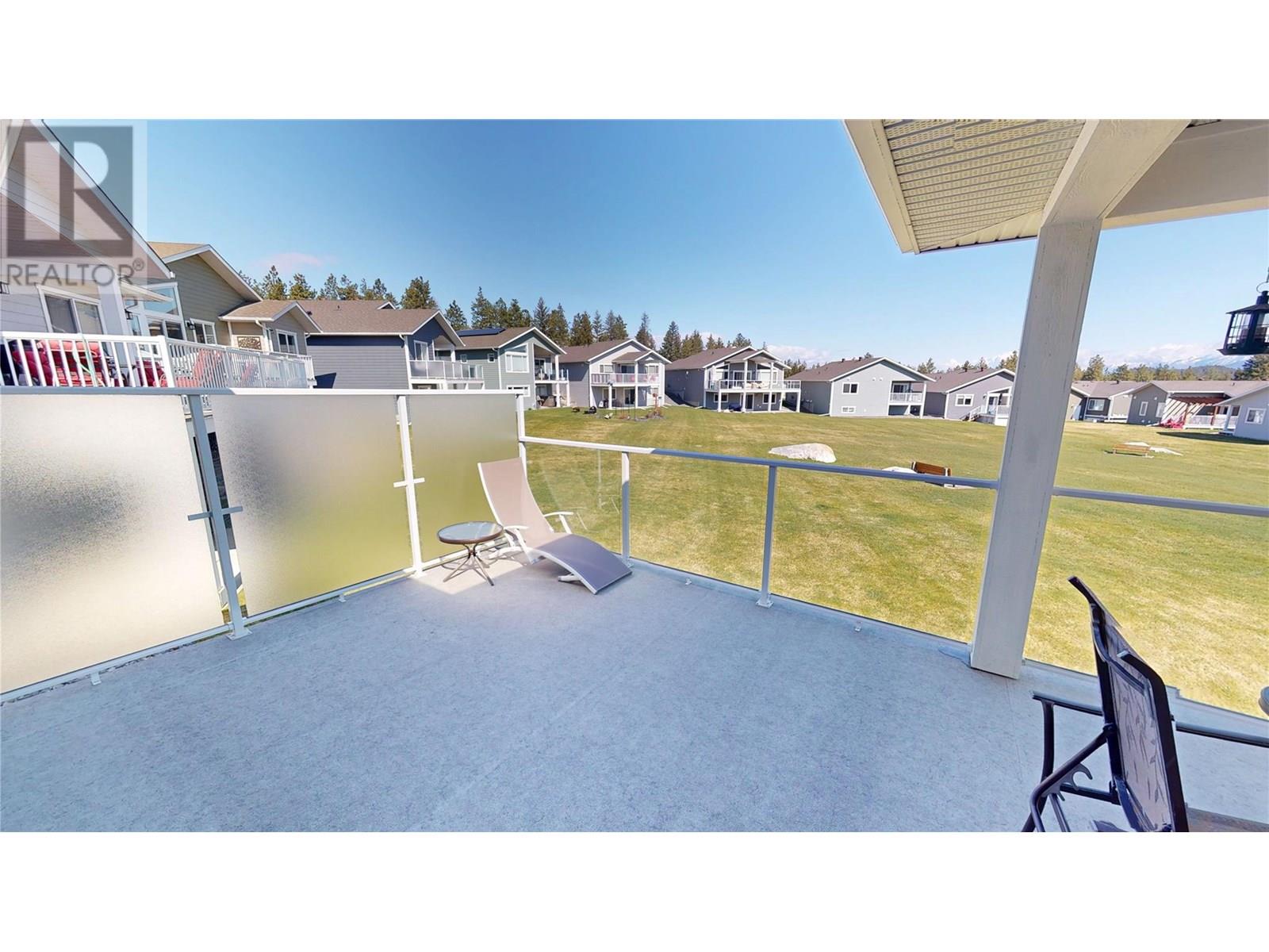 350 Legacy Lookout, Cranbrook, British Columbia V1C 0E4 - Photo 29 - 10344732