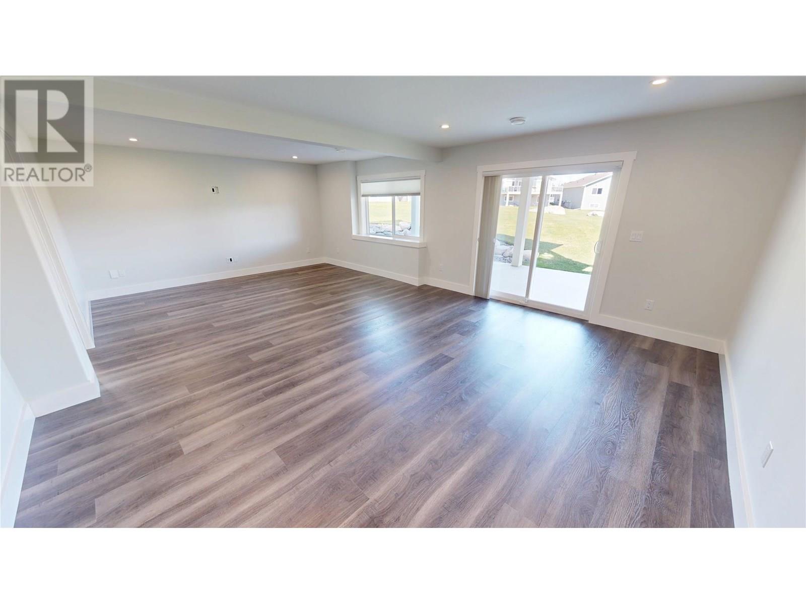 350 Legacy Lookout, Cranbrook, British Columbia V1C 0E4 - Photo 18 - 10344732