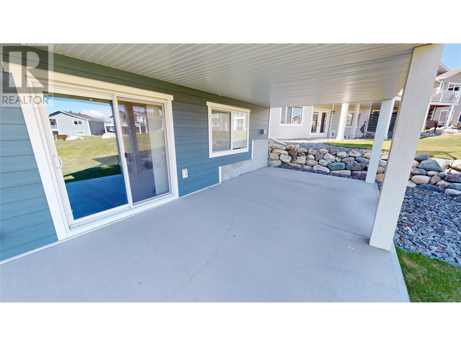 350 Legacy Lookout, Cranbrook, British Columbia V1C 0E4 - Photo 31 - 10344732