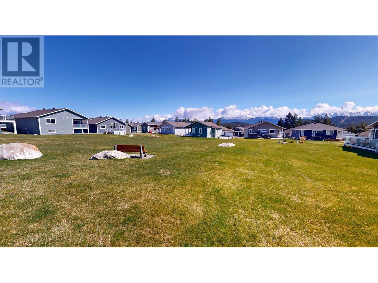 350 Legacy Lookout, Cranbrook, British Columbia V1C 0E4 - Photo 33 - 10344732