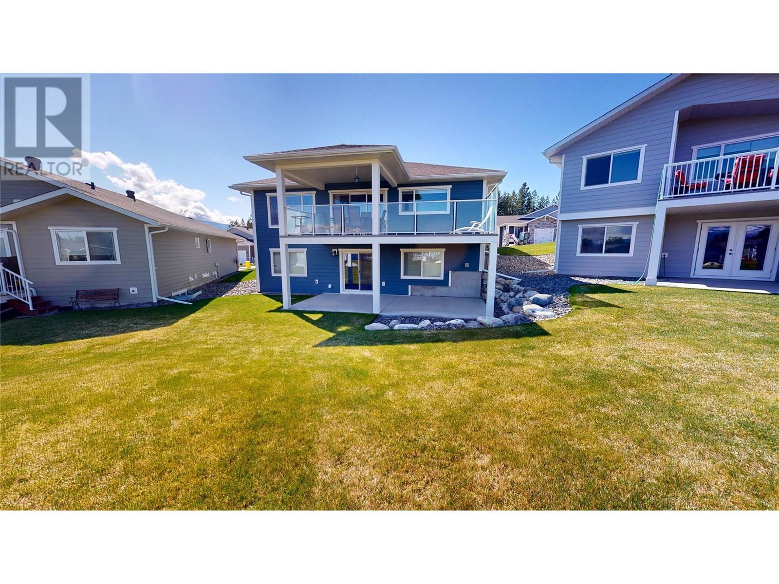 350 Legacy Lookout, Cranbrook, British Columbia V1C 0E4 - Photo 32 - 10344732