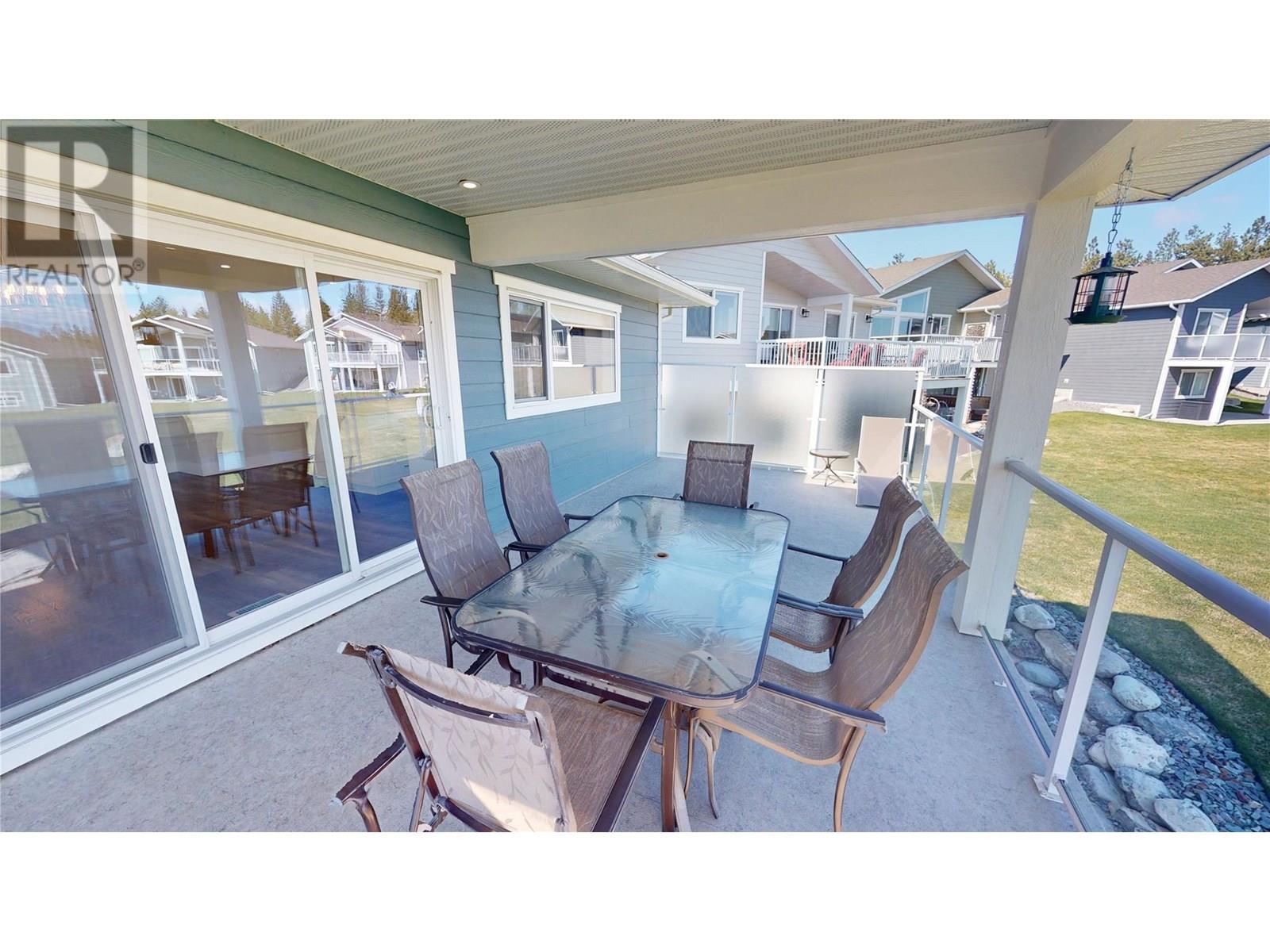 350 Legacy Lookout, Cranbrook, British Columbia V1C 0E4 - Photo 28 - 10344732