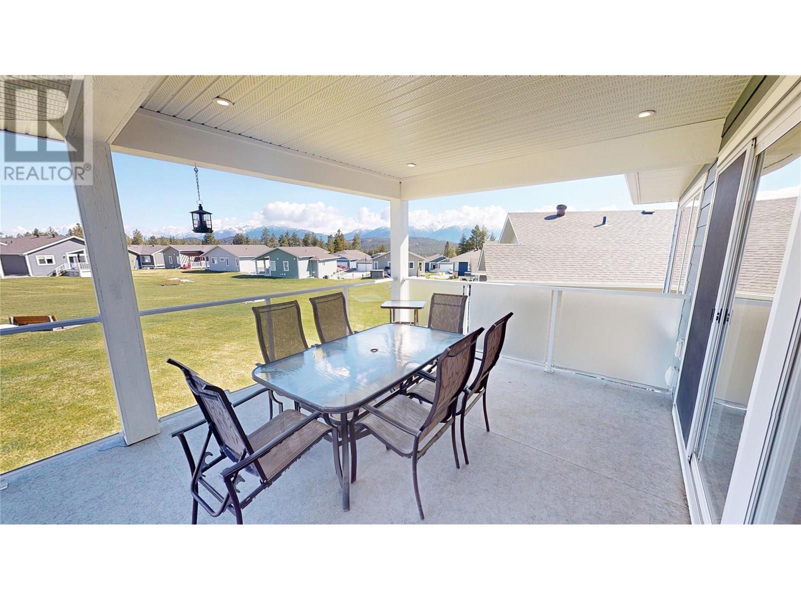 350 Legacy Lookout, Cranbrook, British Columbia V1C 0E4 - Photo 26 - 10344732