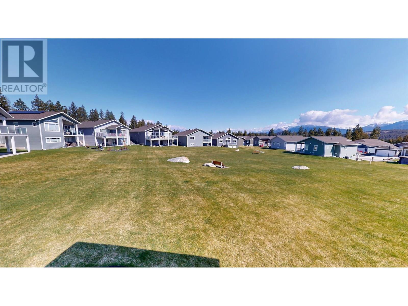 350 Legacy Lookout, Cranbrook, British Columbia V1C 0E4 - Photo 30 - 10344732