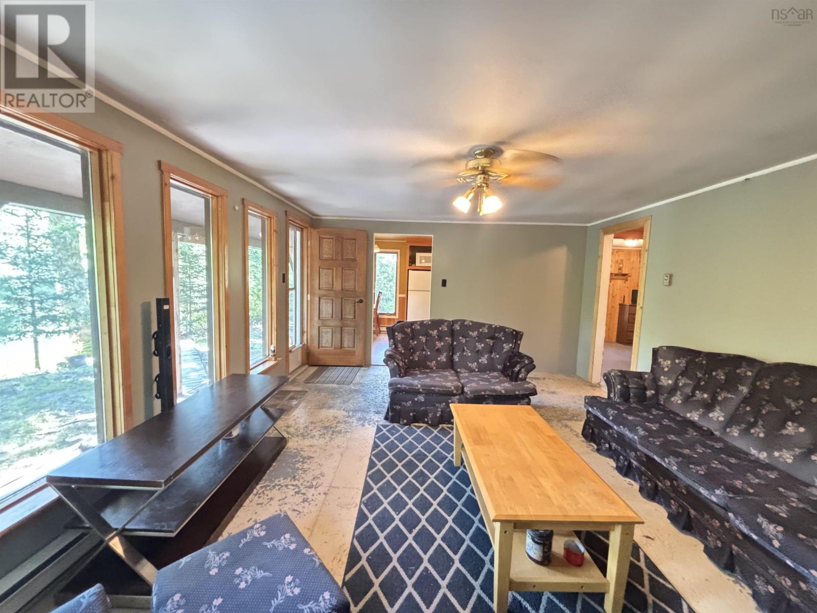 1432 Upper Clyde Road, Clyde River, Nova Scotia  B0W 1R0 - Photo 12 - 202519406