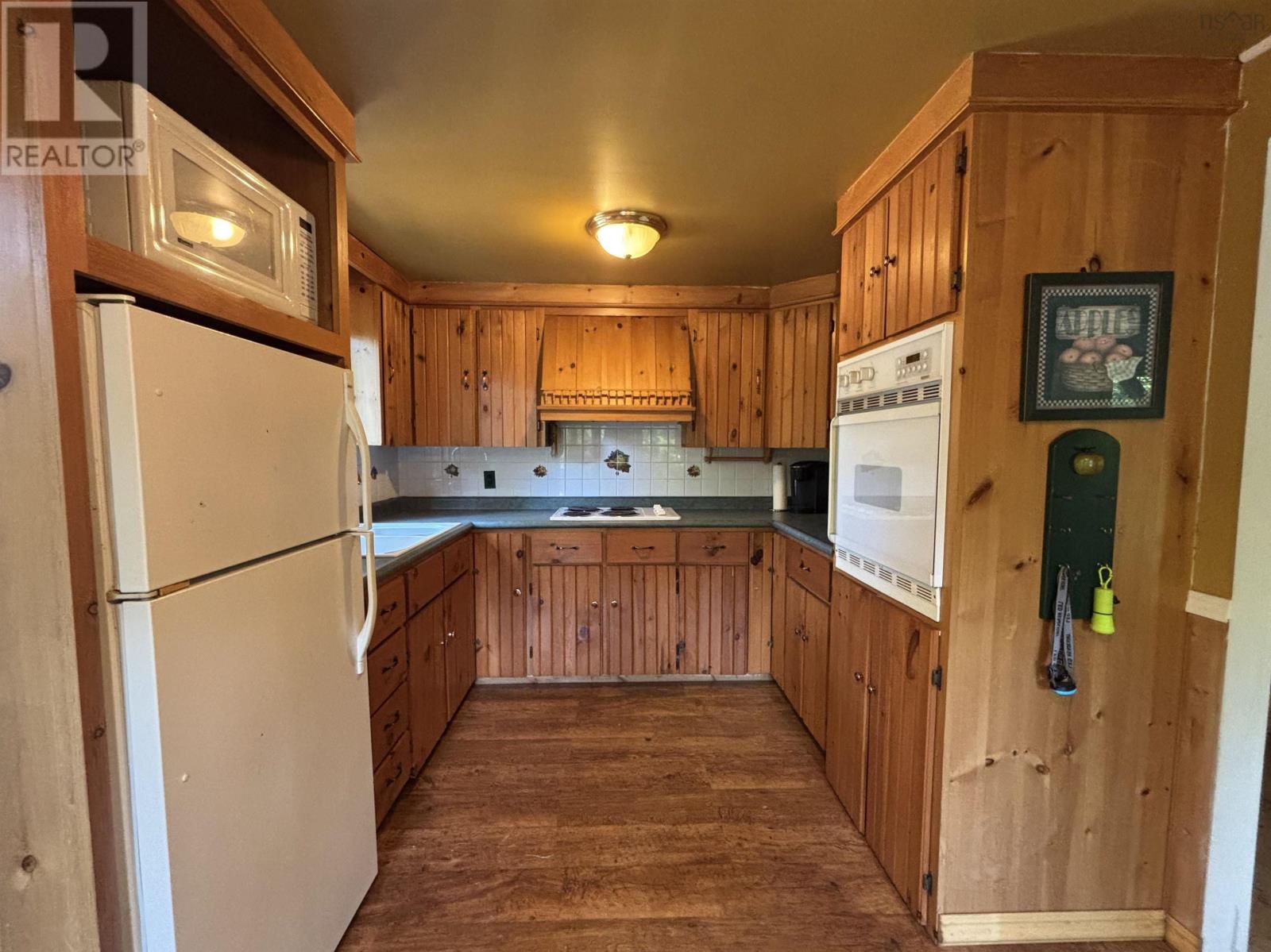 1432 Upper Clyde Road, Clyde River, Nova Scotia  B0W 1R0 - Photo 14 - 202519406