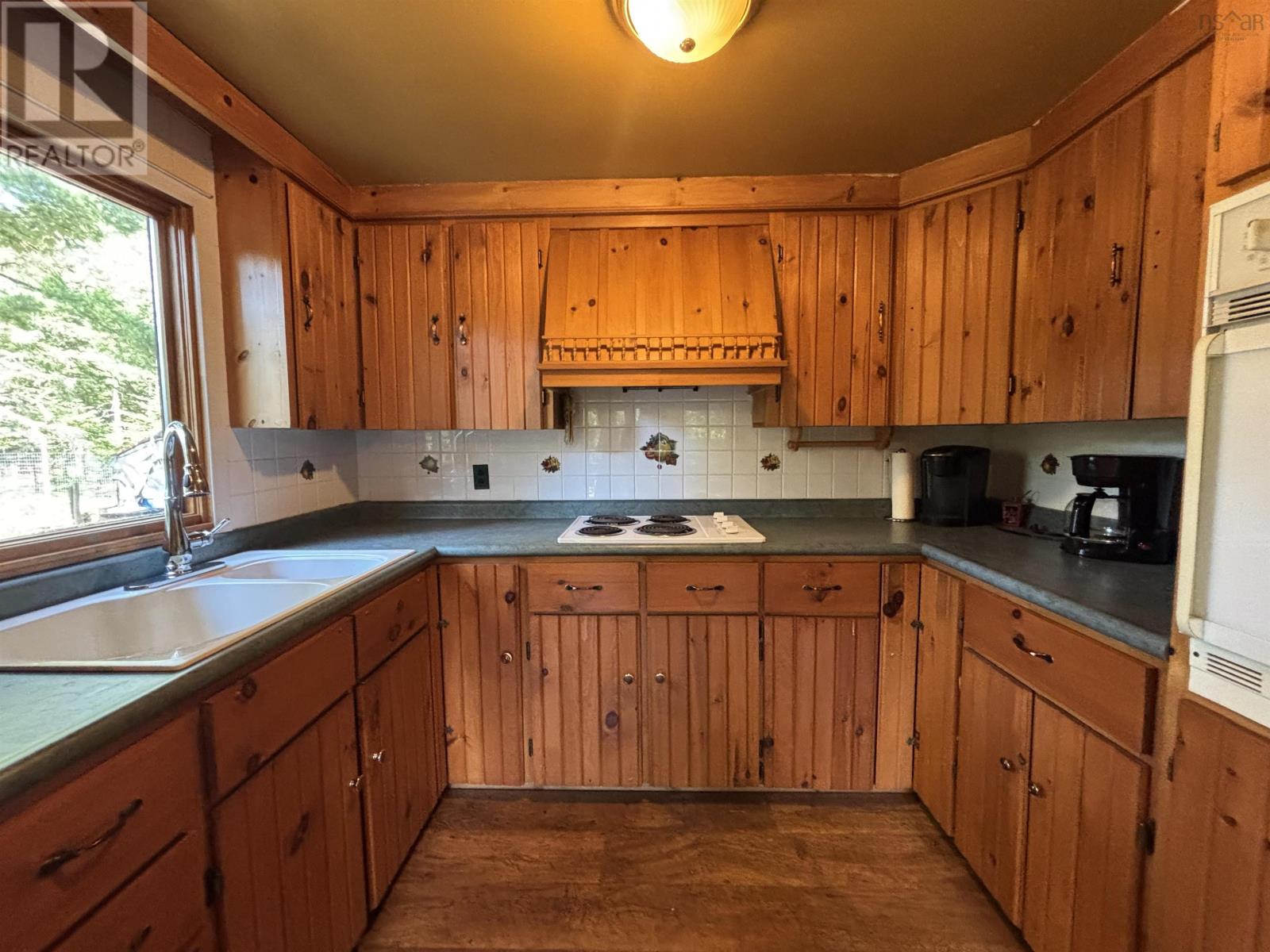 1432 Upper Clyde Road, Clyde River, Nova Scotia  B0W 1R0 - Photo 15 - 202519406