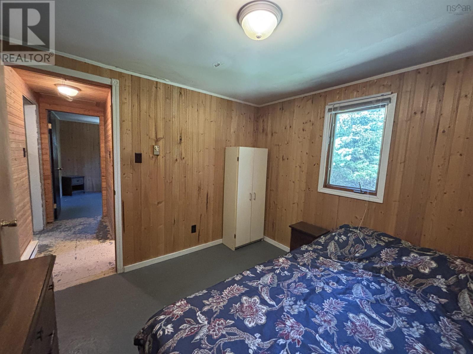 1432 Upper Clyde Road, Clyde River, Nova Scotia  B0W 1R0 - Photo 23 - 202519406