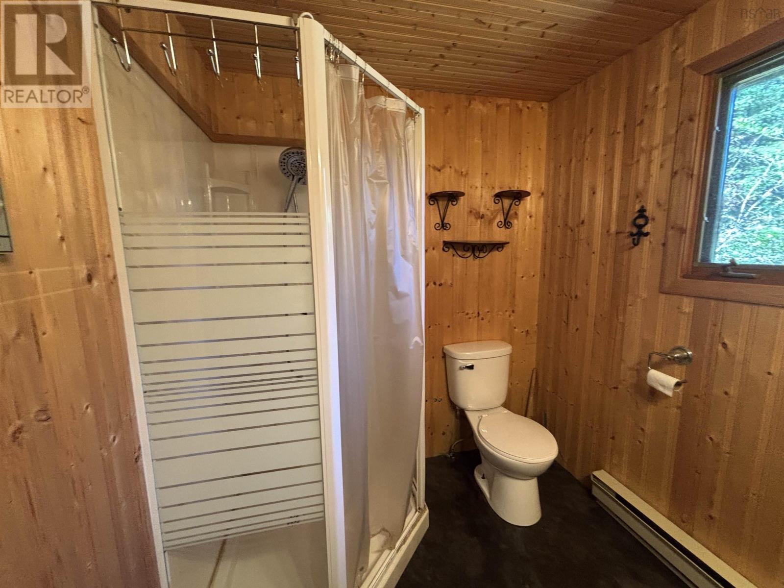 1432 Upper Clyde Road, Clyde River, Nova Scotia  B0W 1R0 - Photo 26 - 202519406