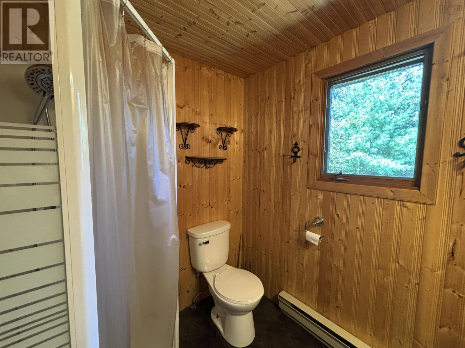 1432 Upper Clyde Road, Clyde River, Nova Scotia  B0W 1R0 - Photo 28 - 202519406