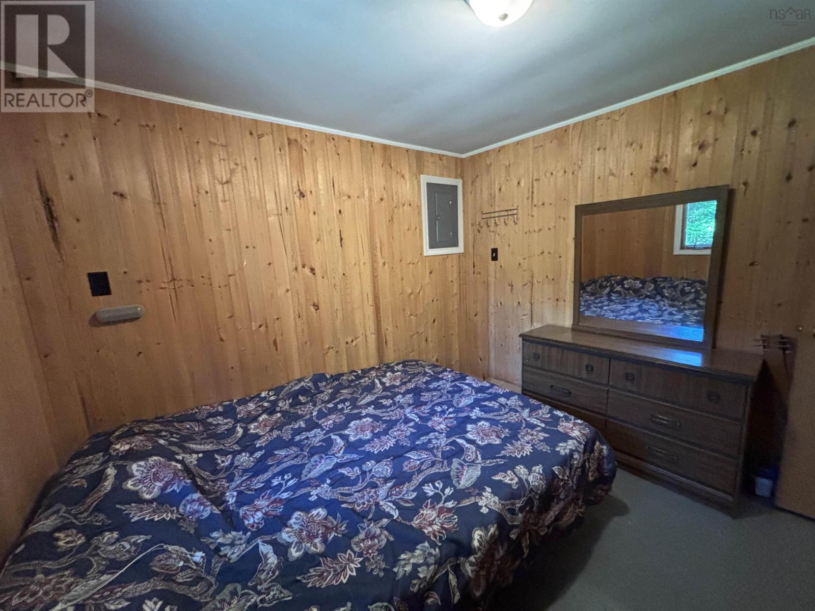 1432 Upper Clyde Road, Clyde River, Nova Scotia  B0W 1R0 - Photo 30 - 202519406