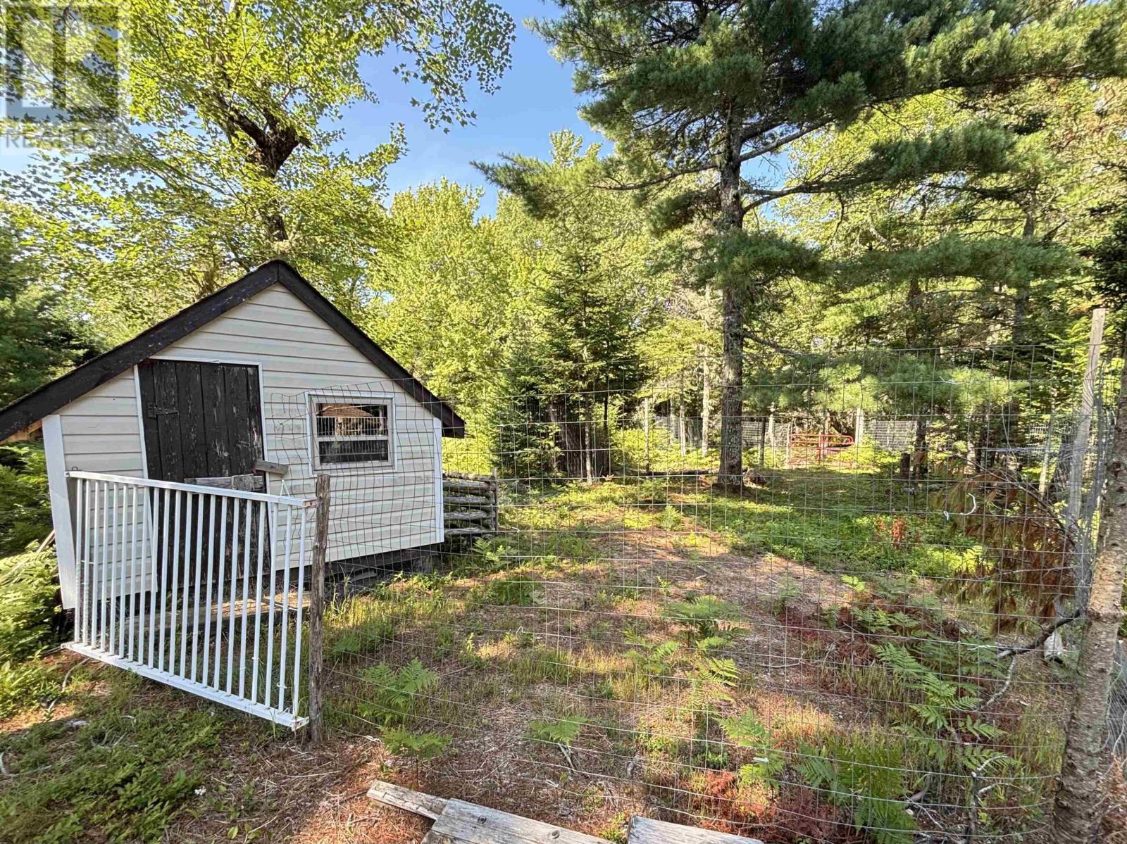 1432 Upper Clyde Road, Clyde River, Nova Scotia  B0W 1R0 - Photo 31 - 202519406