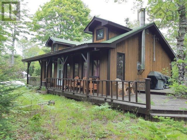 1432 Upper Clyde Road, Clyde River, Nova Scotia  B0W 1R0 - Photo 4 - 202519406