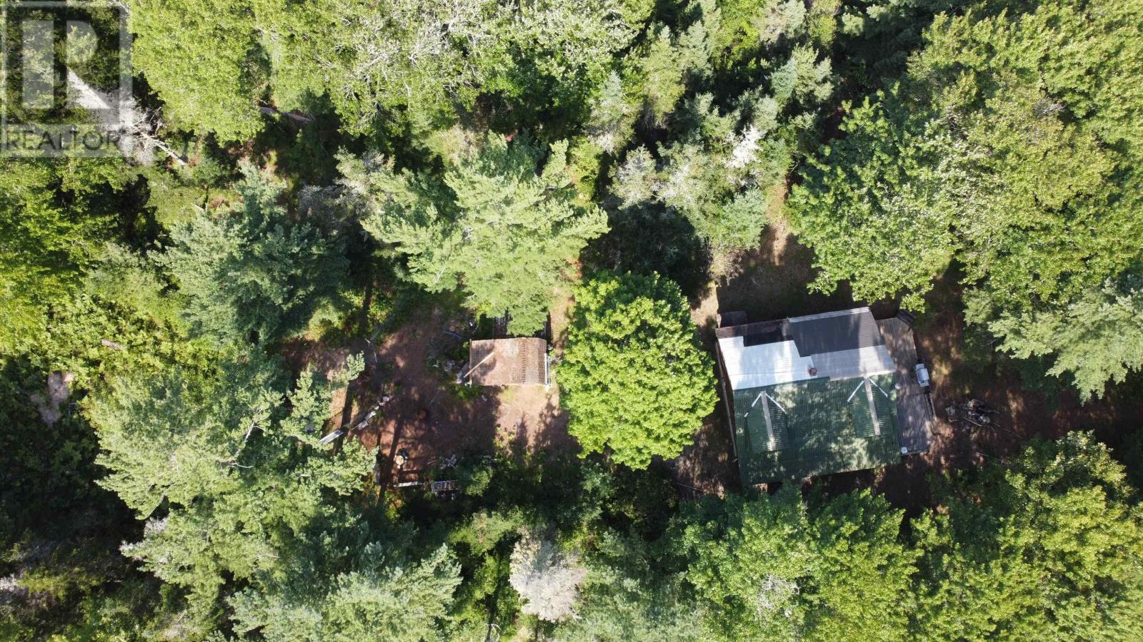 1432 Upper Clyde Road, Clyde River, Nova Scotia  B0W 1R0 - Photo 40 - 202519406