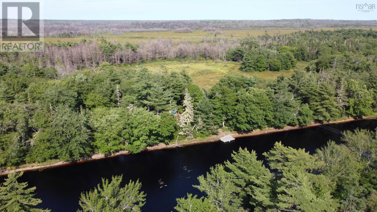 1432 Upper Clyde Road, Clyde River, Nova Scotia  B0W 1R0 - Photo 44 - 202519406