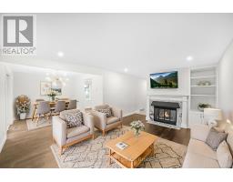 3 - 1513 UPPER MIDDLE ROAD, Burlington, Ontario