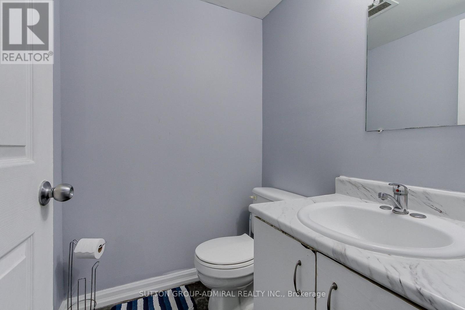 1205 - 2470 Eglinton Avenue W, Toronto, Ontario  M6M 5E7 - Photo 18 - W12320195