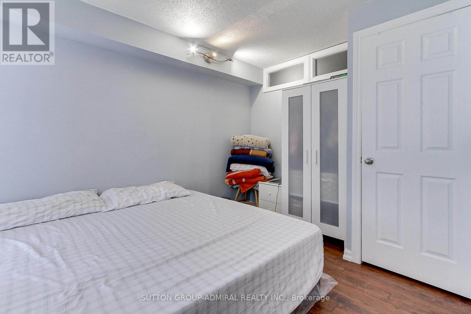 1205 - 2470 Eglinton Avenue W, Toronto, Ontario  M6M 5E7 - Photo 20 - W12320195