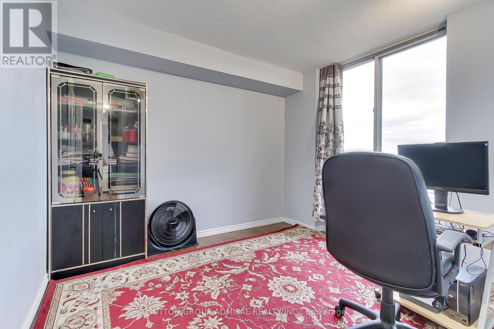 1205 - 2470 Eglinton Avenue W, Toronto, Ontario  M6M 5E7 - Photo 22 - W12320195