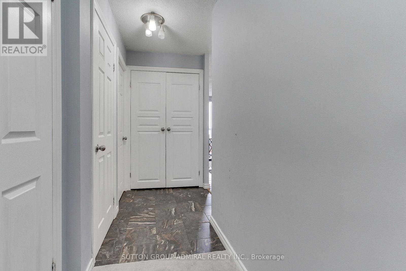 1205 - 2470 Eglinton Avenue W, Toronto, Ontario  M6M 5E7 - Photo 9 - W12320195