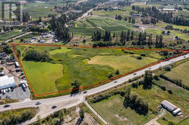 3885 Swamp Road, kelowna, British Columbia