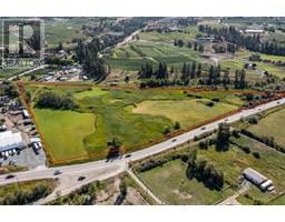 3885 Swamp Road, kelowna, British Columbia